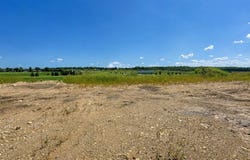 1150 Red Hawk Drive, Milton, WI 53563