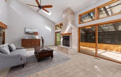 2944 Ridley Rd, Hartland, WI 53029
