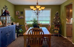 770 Woodview Dr, Ashland, OH 44805