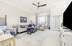 172 Ella Kinley Circle, Myrtle Beach, SC 29588