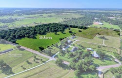 1272 County Road 131, Gainesville, TX 76240