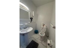223 Thomas Street, Franklin, VA 23851