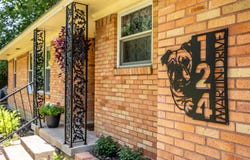 124 MARTIN Drive, Lancaster, TX 75146