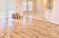 2640 Forest Run Drive, Melbourne, FL 32935