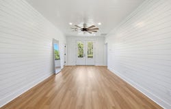 689 Longwood Ct, Eastpoint, FL 32328
