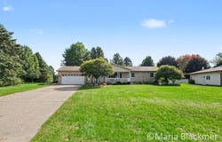 85 Holiday Drive, Ionia, MI 48846