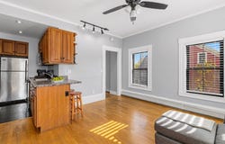 401 Islington Street, Portsmouth, NH 03801