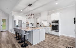 11179 CR 2183, Whitehouse, TX 75791