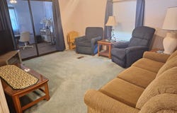 37389 Barbara Dr, Avon Park, FL 33825