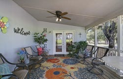 1101 Highway 112, Eastland, TX 76448