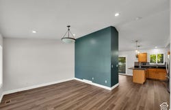 1080 N 675 W, West Bountiful, UT 84087
