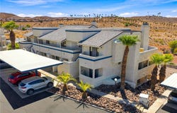 2022 Merrill Lane, Bullhead City, AZ 86442