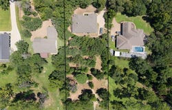 9236 Safari Bluff, Larue, TX 75770