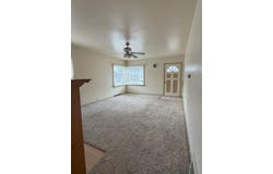 426 S Grant, Pocatello, ID 83204