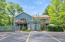 800 North Shore Drive, South Haven, MI 49090
