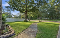 603 E 18TH St, Jasper, AL 35501