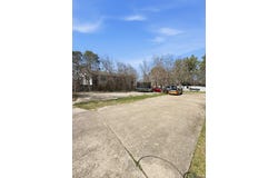 8231 NED AVE lot: 6, Baton Rouge, LA 70820