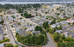 1111 BLANCO Ave, CoosBay, OR 97420