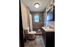 165 Lunen St, Melbourne, AR 72556