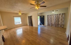709 S 2nd Ave, Sterling, CO 80751