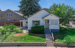 110 E 6th St, Trinidad, CO 81082