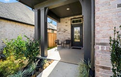 7474 Cattail Falls Lane, Porter, TX 77365