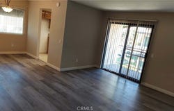 1512 S 3rd Street, Alhambra, CA 91803