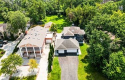 9811 W 57 Street, Countryside, IL 60525