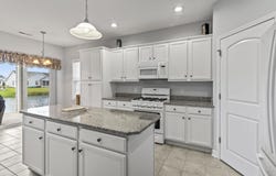 1611 Sapphire Dr., Longs, SC 29568