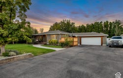 425 E 400 N, Bountiful, UT 84010
