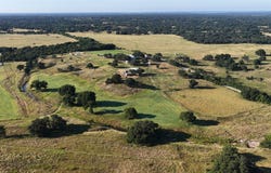 2992 County Road 2400, Lometa, TX 76853