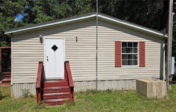 11736 CR 675W, WEBSTER, FL 33597