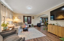 2410 3RD St, Tillamook, OR 97141