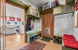 307 E Sopris Drive, Basalt, CO 81621