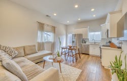 1816 Baker ST, SEASIDE, CA 93955