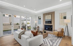 2203 Marshalfield, Redondo Beach, CA 90278