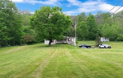 1403 County Road 3, Margaretville, NY 12455