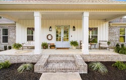3506 Brock Road, Alexander, AR 72002