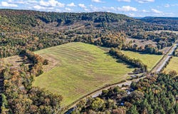 J J LANE, Dover, AR 72837