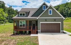 8880 Griffith Highway, Whitwell, TN 37397