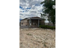 Pilot Road, Montello, NV 89830