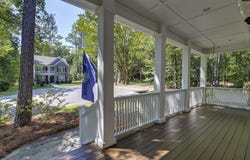 18 Alumni Lane, Blythewood, SC 29016