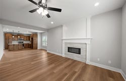 16973 W 164th Terrace, Olathe, KS 66062