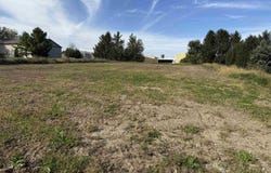 1016 Beech Bay Rd, POPLAR GROVE, IL 61065