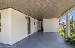 2189 Smathers Circle S, Melbourne, FL 32935
