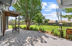 343 Bell Circle, Lynn Haven, FL 32444