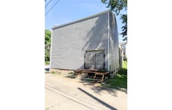 1013 Chartiers Ave, McKees Rocks, PA 15136