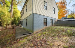 319 Warwick Lane, Lynchburg, VA 24503