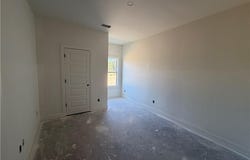 2911 Lee Road 40, Salem, AL 36874