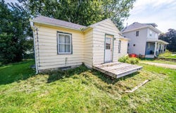 206 3rd Ave NW, Kasson, MN 55944